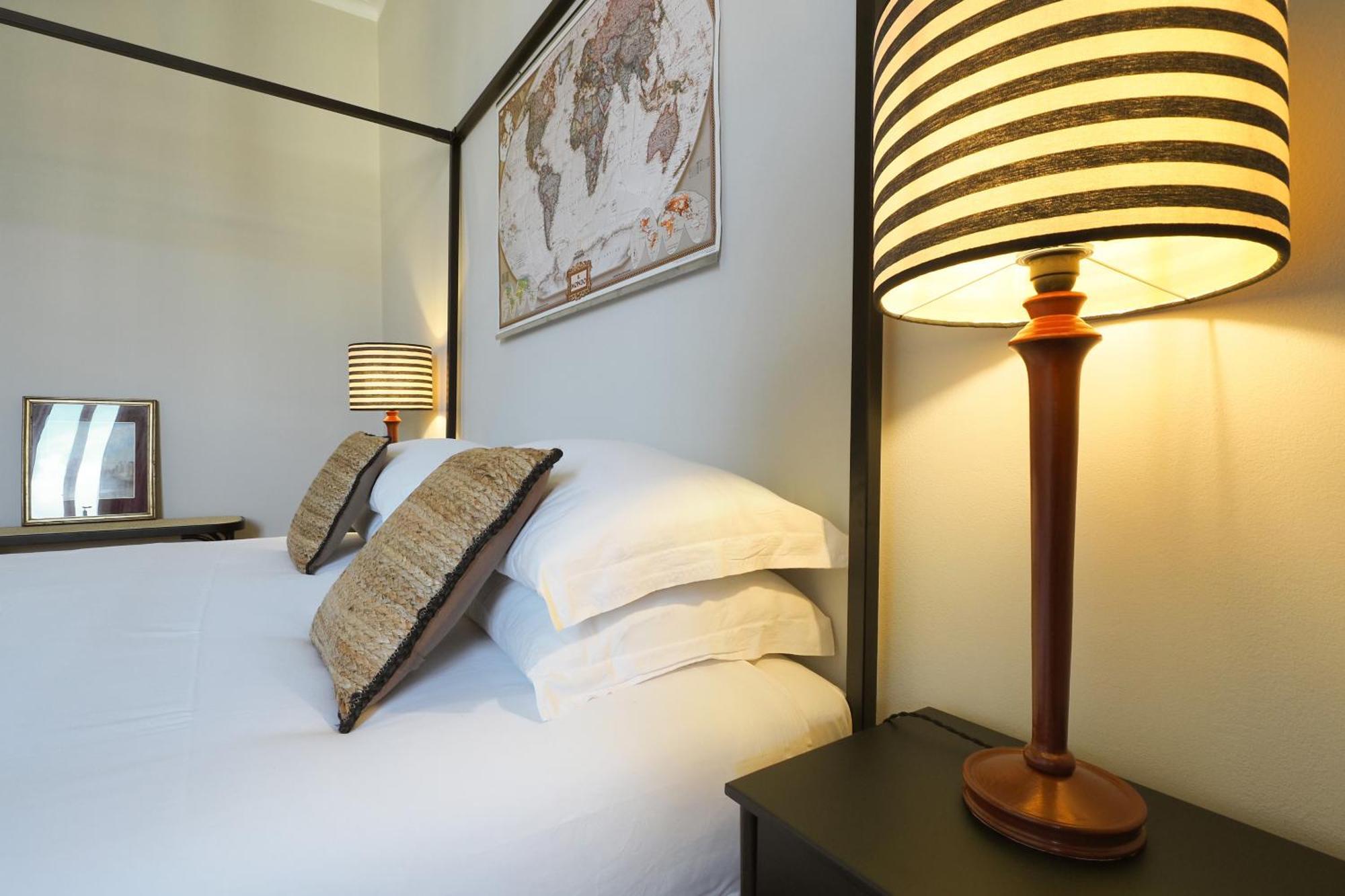 Elegant Moscova Apt ميلان المظهر الخارجي الصورة